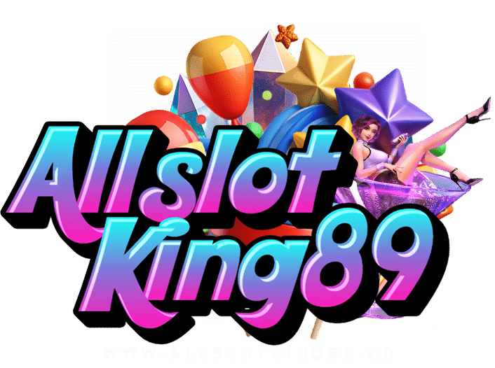 allslotking89