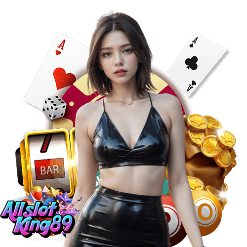 allslotking89